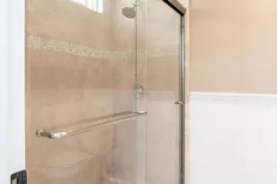 78 N Sabra Ave, Oak Park, CA 91377 - Photo 25