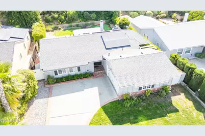 78 N Sabra Avenue, Oak Park, CA 91377 - Photo 35