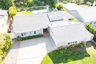 78 N Sabra Ave, Oak Park, CA 91377 - Photo 35