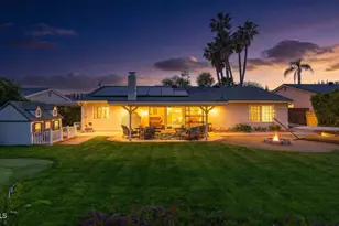 78 N Sabra Ave, Oak Park, CA 91377 - Photo 31