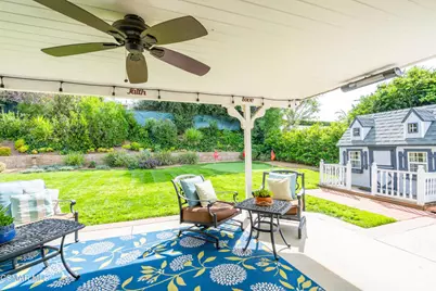 78 N Sabra Avenue, Oak Park, CA 91377 - Photo 15