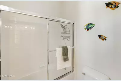 57 E Boulder Creek Road, Simi Valley, CA 93065 - Photo 25