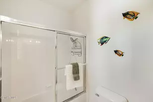 57 E Boulder Creek Rd, Simi Valley, CA 93065 - Photo 25