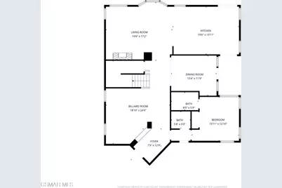 57 E Boulder Creek Road, Simi Valley, CA 93065 - Photo 51