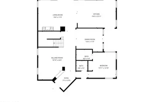 57 E Boulder Creek Rd, Simi Valley, CA 93065 - Photo 51