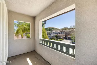 57 E Boulder Creek Road, Simi Valley, CA 93065 - Photo 31