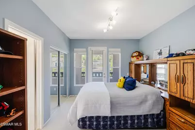 57 E Boulder Creek Road, Simi Valley, CA 93065 - Photo 27