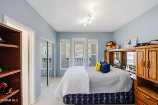 57 E Boulder Creek Rd, Simi Valley, CA 93065 - Photo 27