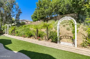 57 E Boulder Creek Rd, Simi Valley, CA 93065 - Photo 47
