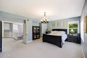 57 E Boulder Creek Rd, Simi Valley, CA 93065 - Photo 33