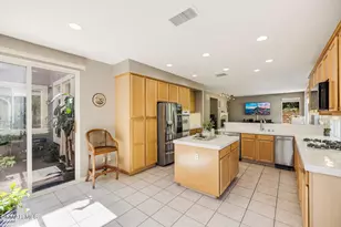 57 E Boulder Creek Rd, Simi Valley, CA 93065 - Photo 19