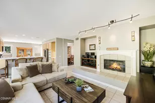 57 E Boulder Creek Rd, Simi Valley, CA 93065 - Photo 15