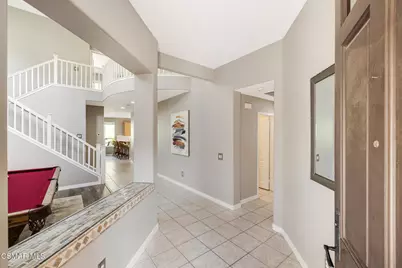 57 E Boulder Creek Road, Simi Valley, CA 93065 - Photo 3