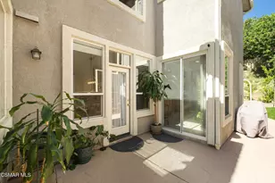 57 E Boulder Creek Rd, Simi Valley, CA 93065 - Photo 41