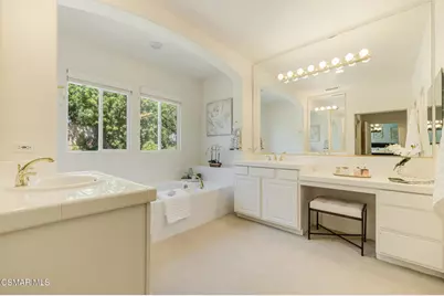 57 E Boulder Creek Road, Simi Valley, CA 93065 - Photo 37