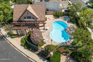 57 E Boulder Creek Rd, Simi Valley, CA 93065 - Photo 49