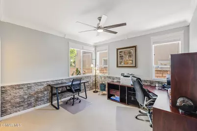 57 E Boulder Creek Road, Simi Valley, CA 93065 - Photo 7