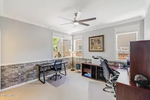 57 E Boulder Creek Rd, Simi Valley, CA 93065 - Photo 7