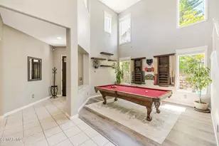 57 E Boulder Creek Rd, Simi Valley, CA 93065 - Photo 5