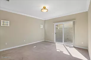 5178 Bellflower Ct, Simi Valley, CA 93063 - Photo 15