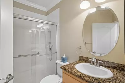 5178 Bellflower Court #29, Simi Valley, CA 93063 - Photo 13