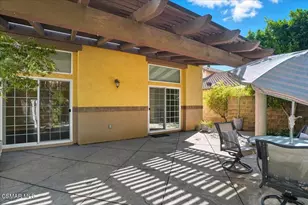 5178 Bellflower Ct, Simi Valley, CA 93063 - Photo 21