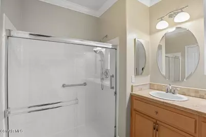 5178 Bellflower Court #29, Simi Valley, CA 93063 - Photo 17