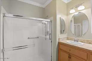 5178 Bellflower Ct, Simi Valley, CA 93063 - Photo 17