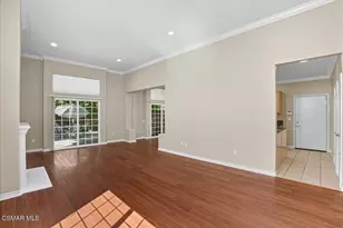 5178 Bellflower Ct, Simi Valley, CA 93063 - Photo 7