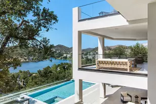 118 Giles Rd, Lake Sherwood, CA 91361 - Photo 19