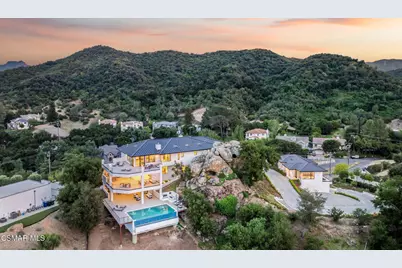 118 Giles Road, Lake Sherwood, CA 91361 - Photo 25
