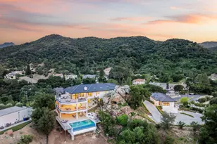 118 Giles Rd, Lake Sherwood, CA 91361 - Photo 25