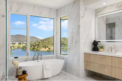 118 Giles Road, Lake Sherwood, CA 91361 - Photo 13