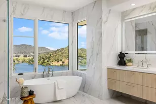 118 Giles Rd, Lake Sherwood, CA 91361 - Photo 13