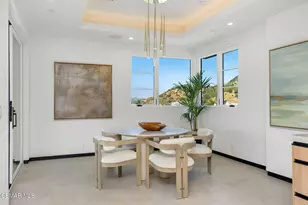 118 Giles Rd, Lake Sherwood, CA 91361 - Photo 5