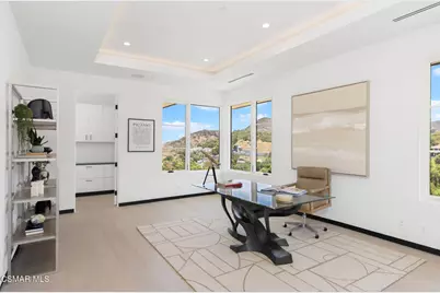 118 Giles Road, Lake Sherwood, CA 91361 - Photo 11