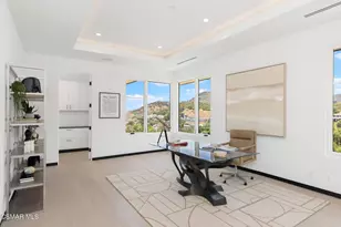 118 Giles Rd, Lake Sherwood, CA 91361 - Photo 11