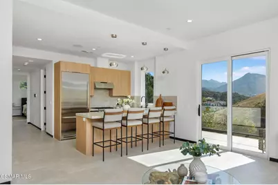 118 Giles Road, Lake Sherwood, CA 91361 - Photo 23