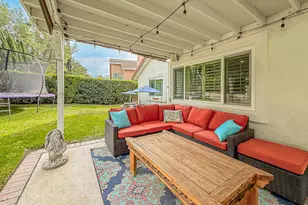 3042 N Geronimo Ave, Simi Valley, CA 93063 - Photo 49