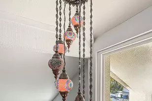 3042 N Geronimo Ave, Simi Valley, CA 93063 - Photo 29