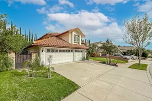 3042 N Geronimo Ave, Simi Valley, CA 93063 - Photo 3