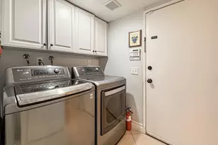 3042 N Geronimo Ave, Simi Valley, CA 93063 - Photo 23