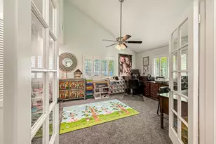 3042 N Geronimo Ave, Simi Valley, CA 93063 - Photo 9