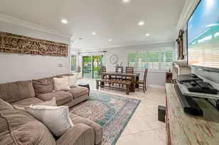 3042 N Geronimo Ave, Simi Valley, CA 93063 - Photo 11