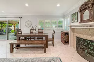 3042 N Geronimo Ave, Simi Valley, CA 93063 - Photo 13