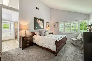 3042 N Geronimo Ave, Simi Valley, CA 93063 - Photo 35