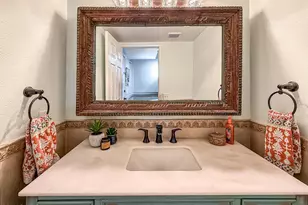 3042 N Geronimo Ave, Simi Valley, CA 93063 - Photo 25