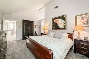 3042 N Geronimo Ave, Simi Valley, CA 93063 - Photo 37