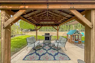 3042 N Geronimo Ave, Simi Valley, CA 93063 - Photo 45