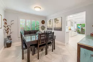 3042 N Geronimo Ave, Simi Valley, CA 93063 - Photo 21